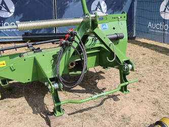 2022-krone-easycut-r-320-cv-1411350-45188656