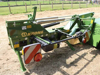 2022-krone-easycut-r-320-cv-1411350-45188659