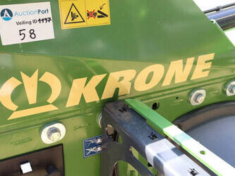 2022-krone-easycut-r-320-cv-1411350-45188661