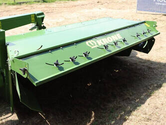 2022-krone-easycut-r-320-cv-1411350-45188662