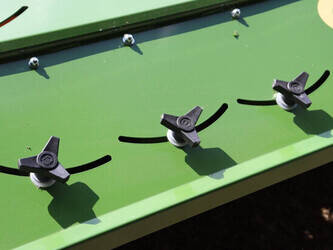 2022-krone-easycut-r-320-cv-1411350-45188663