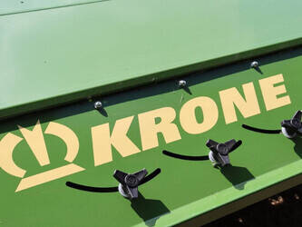 2022-krone-easycut-r-320-cv-1411350-45188664