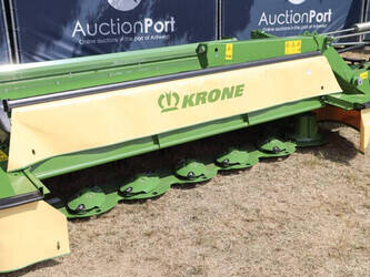 2022-krone-easycut-r-320-cv-1411350-45188667