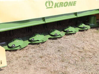 2022-krone-easycut-r-320-cv-1411350-45188668