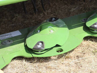 2022-krone-easycut-r-320-cv-1411350-45188669