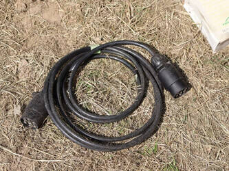 2022-krone-easycut-r-320-cv-1411350-45188671