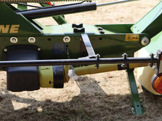 2022-krone-easycut-r-320-cv-1411350-45188673