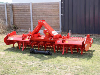 2025-ozduman-falcon-3000-1411351-45188676