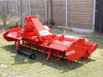 2025-ozduman-falcon-3000-1411351-45188677