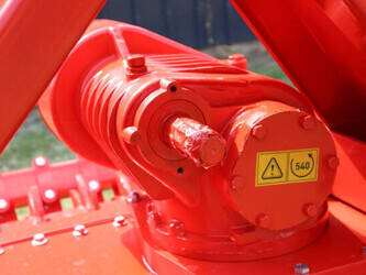 2025-ozduman-falcon-3000-1411351-45188686