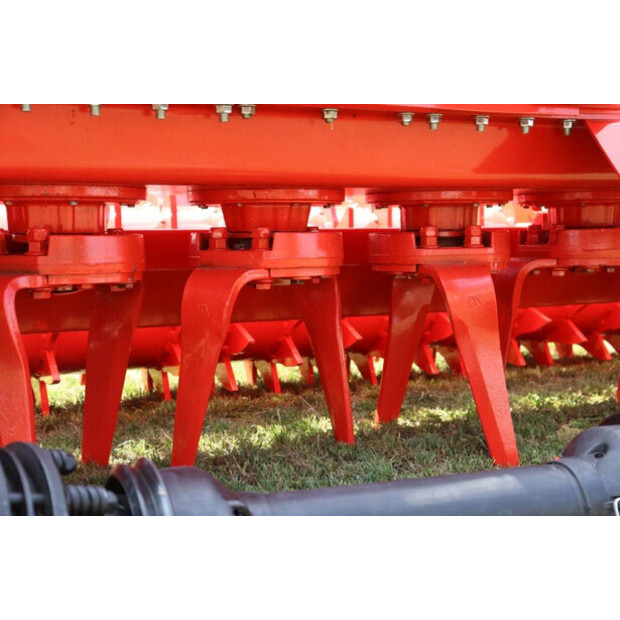 2025 Özduman Falcon 3000-45188687