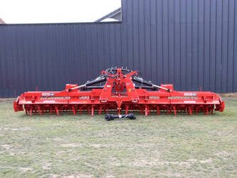 2025-ozduman-falcon-xl-6000-1411352-45188690