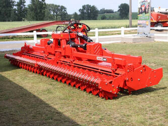 2025-ozduman-falcon-xl-6000-1411352-45188695