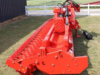 2025-ozduman-falcon-xl-6000-1411352-45188696