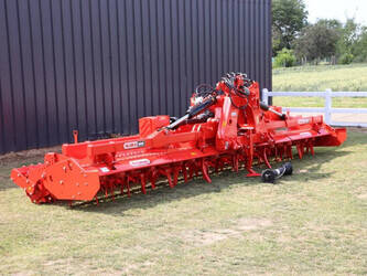 2025-ozduman-falcon-xl-6000-1411352-45188697