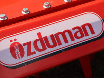 2025-ozduman-falcon-xl-6000-1411352-45188698