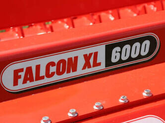 2025-ozduman-falcon-xl-6000-1411352-45188699