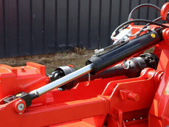 2025-ozduman-falcon-xl-6000-1411352-45188704