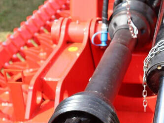 2025-ozduman-falcon-xl-6000-1411352-45188705