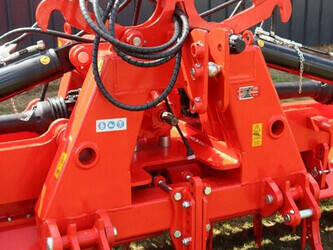 2025-ozduman-falcon-xl-6000-1411352-45188707