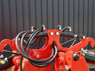 2025-ozduman-falcon-xl-6000-1411352-45188708