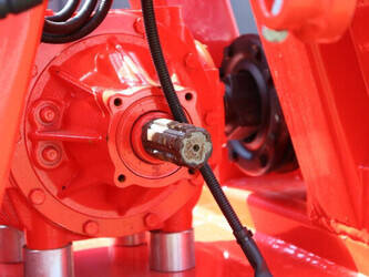 2025-ozduman-falcon-xl-6000-1411352-45188709