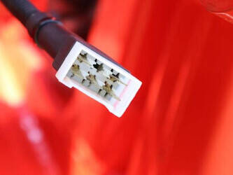 2025-ozduman-falcon-xl-6000-1411352-45188710