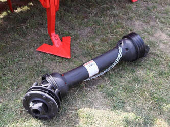 2025-ozduman-falcon-xl-6000-1411352-45188711