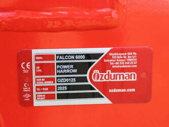 2025-ozduman-falcon-xl-6000-1411352-45188712