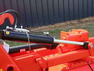 2025-ozduman-falcon-xl-6000-1411352-45188713