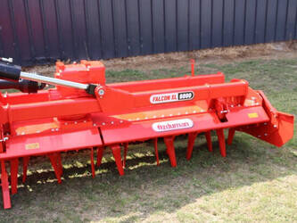 2025-ozduman-falcon-xl-6000-1411352-45188717