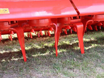 2025-ozduman-falcon-xl-6000-1411352-45188718