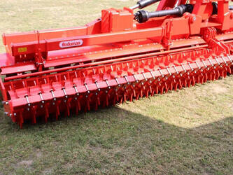 2025-ozduman-falcon-xl-6000-1411352-45188720