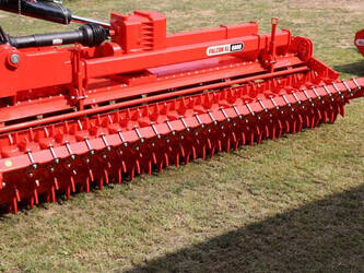 2025-ozduman-falcon-xl-6000-1411352-45188722