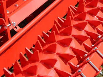 2025-ozduman-falcon-xl-6000-1411352-45188723