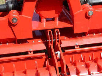 2025-ozduman-falcon-xl-6000-1411352-45188724