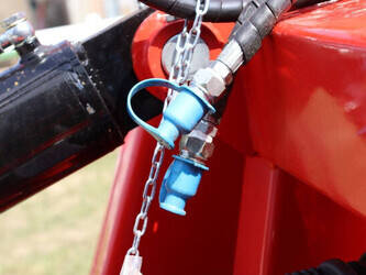 2025-ozduman-falcon-xl-6000-1411352-45188725