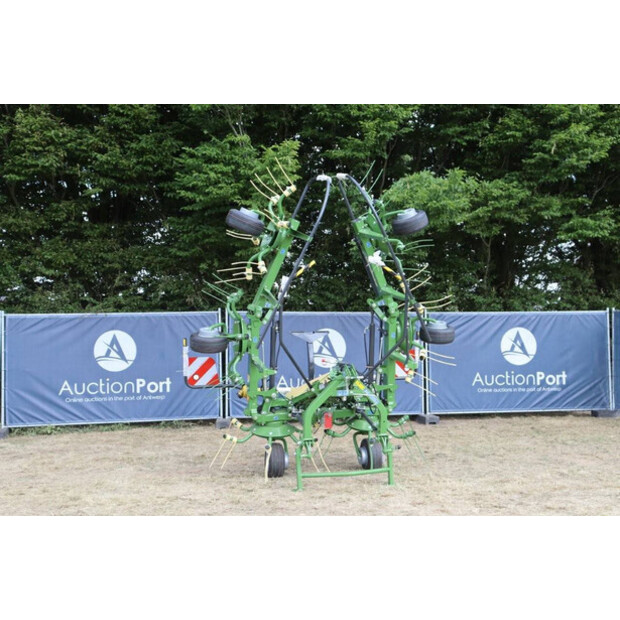 2025 كرون KW103-23-45188727