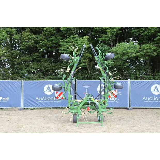 2025 كرون KW103-23-45188728