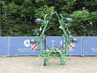 2025-krone-kw103-23-1411353-45188728