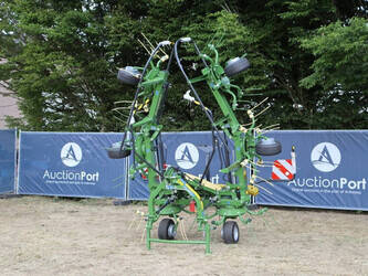 2025-krone-kw103-23-1411353-45188729