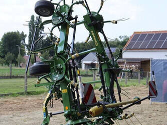 2025-krone-kw103-23-1411353-45188732