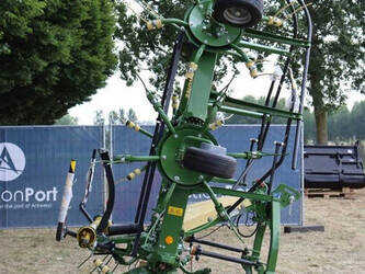 2025-krone-kw103-23-1411353-45188734