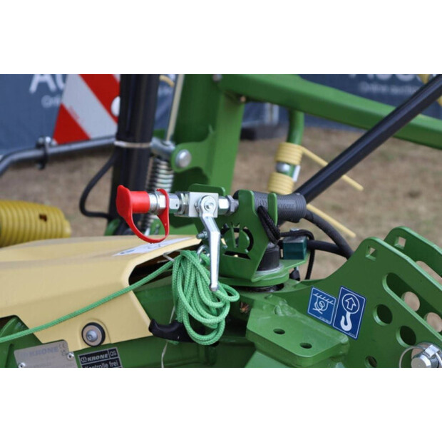 2025 كرون KW103-23-45188737