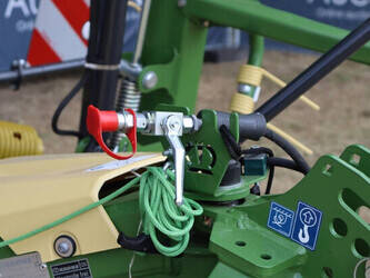 2025-krone-kw103-23-1411353-45188737