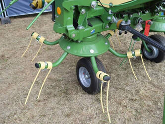 2025-krone-kw103-23-1411353-45188740