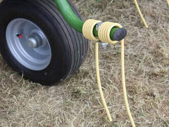 2025-krone-kw103-23-1411353-45188741