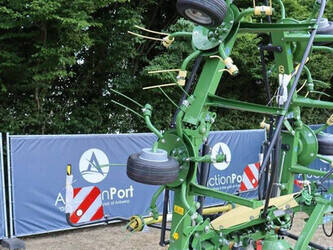 2025-krone-kw103-23-1411353-45188743