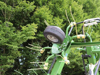 2025-krone-kw103-23-1411353-45188745