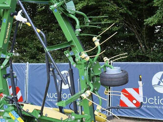 2025-krone-kw103-23-1411353-45188748